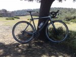 kona jts 001 (600 x 450).jpg