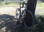 kona jts 003 (600 x 450).jpg