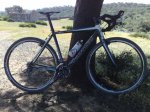kona jts 005 (600 x 450).jpg