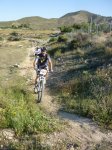3&#170; Marcha BTT Valle de Elda.8-5-11. 023 [1600x1200].jpg