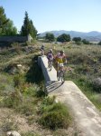 3&#170; Marcha BTT Valle de Elda.8-5-11. 028 [1600x1200].jpg