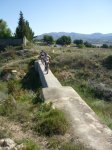 3&#170; Marcha BTT Valle de Elda.8-5-11. 029 [1600x1200].jpg