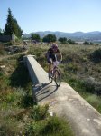 3&#170; Marcha BTT Valle de Elda.8-5-11. 031 [1600x1200].jpg