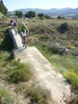 3&#170; Marcha BTT Valle de Elda.8-5-11. 034 [1600x1200].jpg