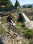 3&#170; Marcha BTT Valle de Elda.8-5-11. 035 [1600x1200].jpg