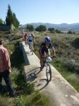 3&#170; Marcha BTT Valle de Elda.8-5-11. 037 [1600x1200].jpg