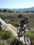 3&#170; Marcha BTT Valle de Elda.8-5-11. 038 [1600x1200].jpg