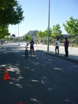 3&#170; Marcha BTT Valle de Elda.8-5-11. 039 [1600x1200].jpg