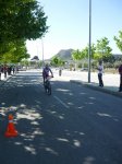 3&#170; Marcha BTT Valle de Elda.8-5-11. 040 [1600x1200].jpg