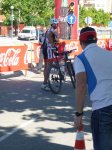 3&#170; Marcha BTT Valle de Elda.8-5-11. 041 [1600x1200].jpg
