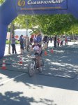 3&#170; Marcha BTT Valle de Elda.8-5-11. 043 [1600x1200].jpg