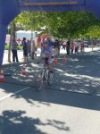 3&#170; Marcha BTT Valle de Elda.8-5-11. 044 [1600x1200].jpg