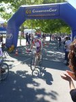 3&#170; Marcha BTT Valle de Elda.8-5-11. 045 [1600x1200].jpg