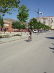3&#170; Marcha BTT Valle de Elda.8-5-11. 046 [1600x1200].jpg