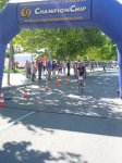 3&#170; Marcha BTT Valle de Elda.8-5-11. 047 [1600x1200].jpg