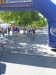 3&#170; Marcha BTT Valle de Elda.8-5-11. 051 [1600x1200].jpg