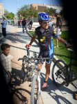 3&#170; Marcha BTT Valle de Elda.8-5-11. 053 [1600x1200].jpg