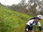 13052011013.jpg