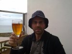 08052011009.jpg