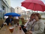 08052011008.jpg