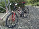 IMG_20110513_184411.jpg