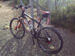 IMG_20110513_184434.jpg