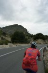 Copia de P1050372.JPG