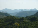 Copia de P1050380.JPG