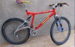 DSCF2058 antes.jpg