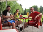 cerveza.jpg