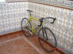 BICI_003.JPG