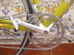 BICI_002.JPG
