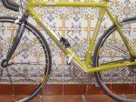 BICI_014.JPG