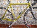BICI_013.JPG