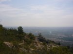 P1020018.JPG