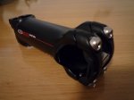 _Potencia Easton EA70 110mm 6&#186;.JPG