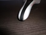 DSC00646.JPG