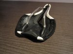 DSC00650.JPG