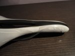 DSC00649.JPG