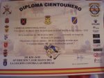 diploma.jpg