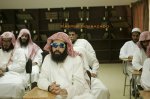 saudi_rehab.jpg