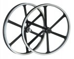 Bicycle_Wheel_Rim_UNIWHEEL_20inch.jpg