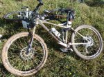 Canyon Nerver XC 6.0 dorada 01.jpg