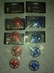 14052011820.jpg
