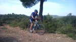 DSC00439.JPG