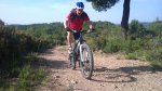 DSC00437.JPG