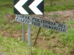 DSC02325.JPG