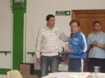 DSC02327.JPG