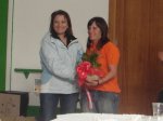 DSC02326.JPG