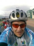 Imagen0347.jpg